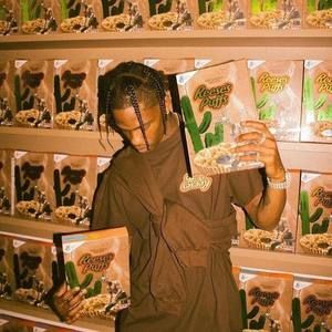 Meet your Posher, Shawn